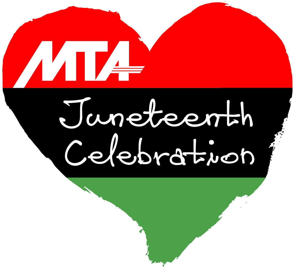 juneteenth